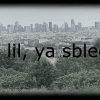 Club Cactus - Ya Lil, Ya Sbleen