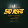 Hollywood Porn Stars - Bad Movie