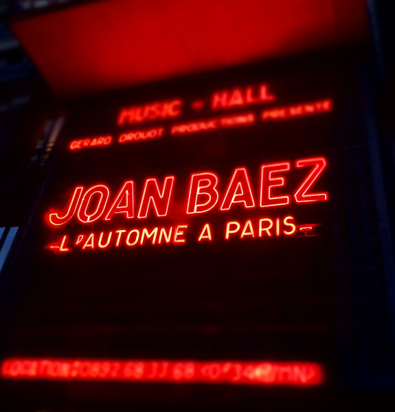 joan0
