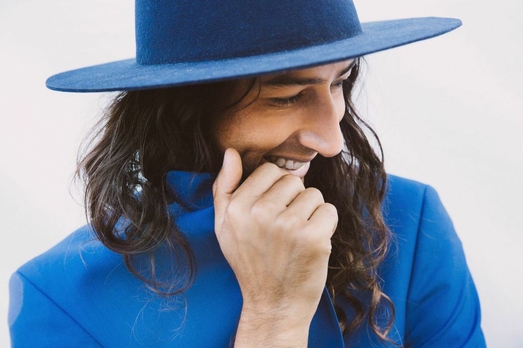 Gagnez 2x2 places pour Kindness @ la Gaîté lyrique le 6 février 2015