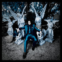 Nouveau titre extrait de Lazaretto par Jack White