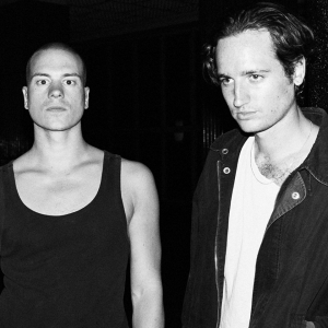 Lea Porcelain en remixes