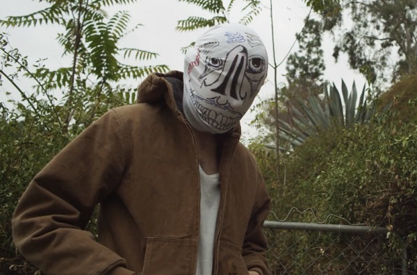 Local Natives - Breakers