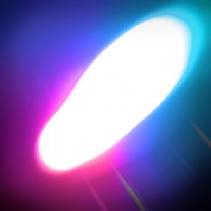 Gap Dream - Shine Your Light