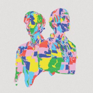 We Are Sciezntists - Megaplex