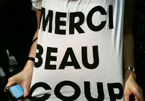 Gagnez 2×2 places pour Merci Beaucoup + Bois Noirs + Lago + Hartzine djset @ Le Petit Bain le 20 juin 2013