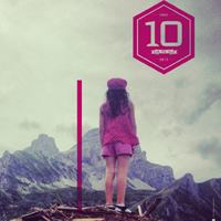 Novosonic #10 à Dijon