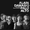 Palo Alto - Les Furtifs, Emeute Musicale (Remixes)