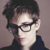Interview de Pamela Hute
