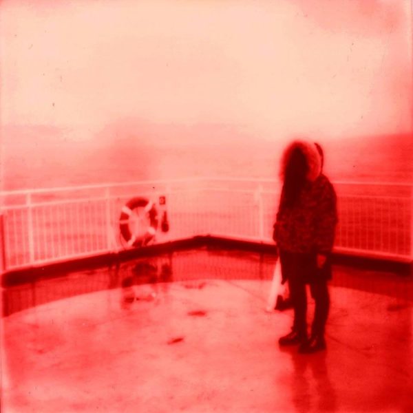 Pan D - Where, Behind The Landscape, is Disaster Lurking?