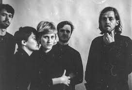 Un nouveau titre pour Lowly