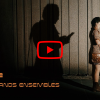 Feutre - Les grands ensembles