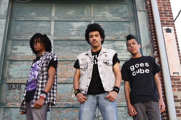 Radkey