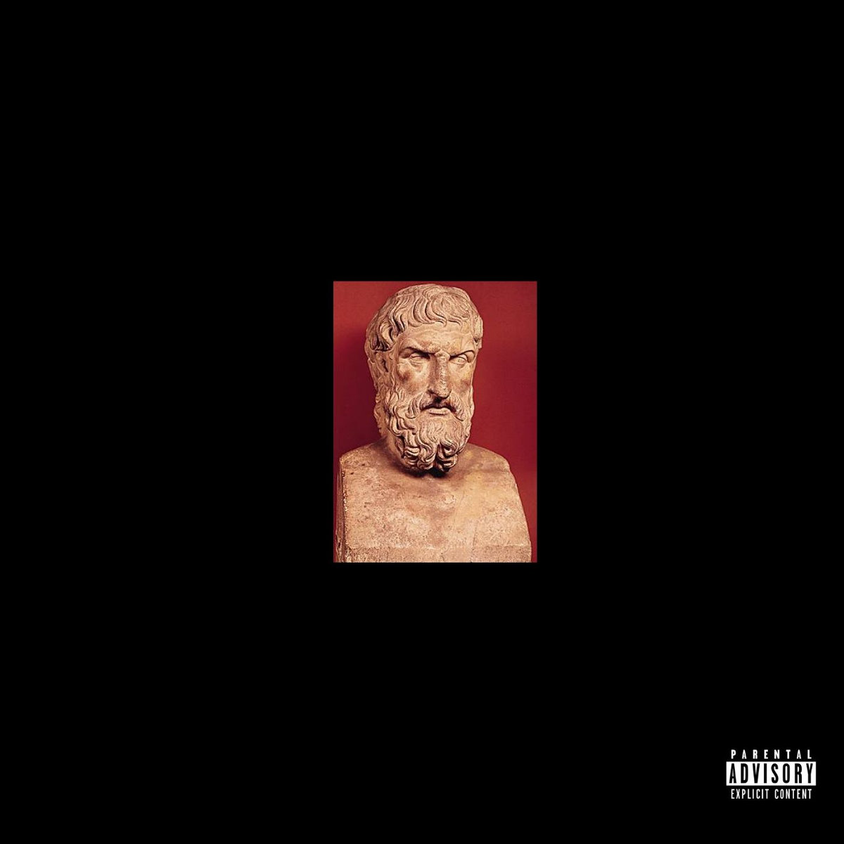 Sauveur Eloheem – Ataraxie