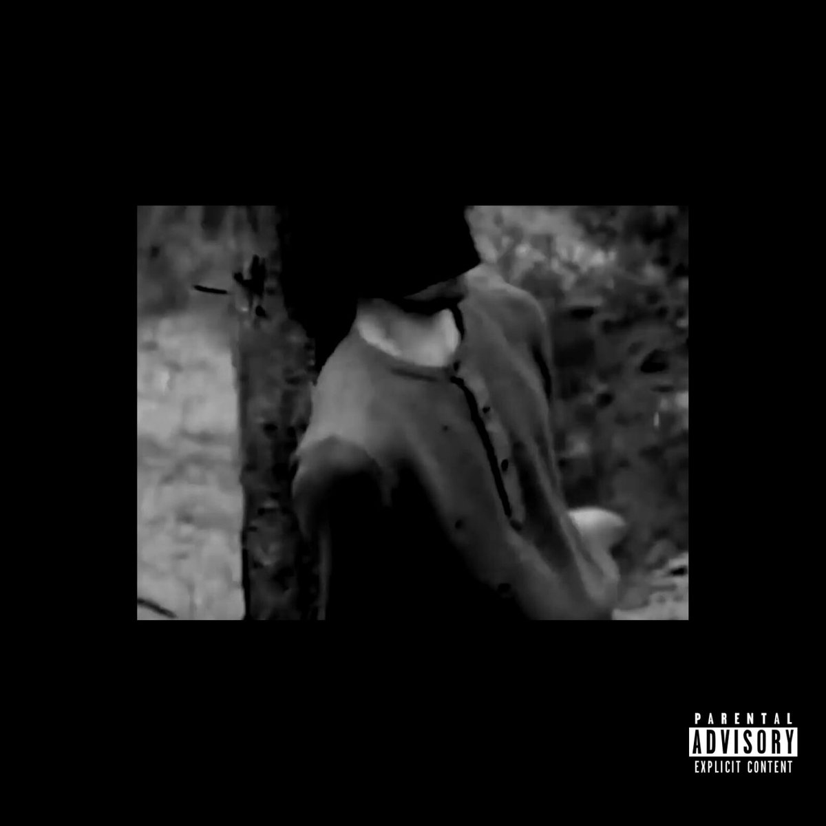 Sauveur Eloheem – Dernier Coup de Fil