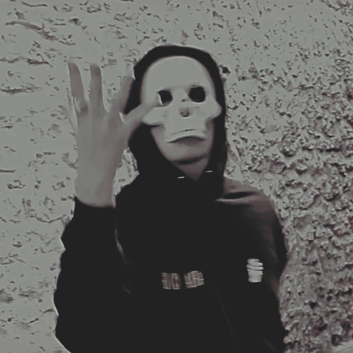 Sauveur Eloheem – The Dead Tape Pt. II