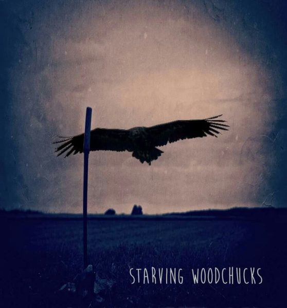Starving Woodchucks - Varmahlið