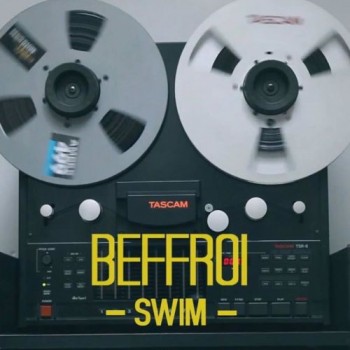 Beffroi - Swim