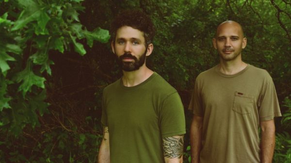 The Antlers de retour pour de bon