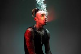 Tricky en chronique et interview