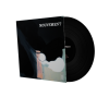 Mouvement - Mouvement