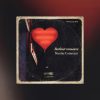 Nicolas Comment - Berliner Romanze