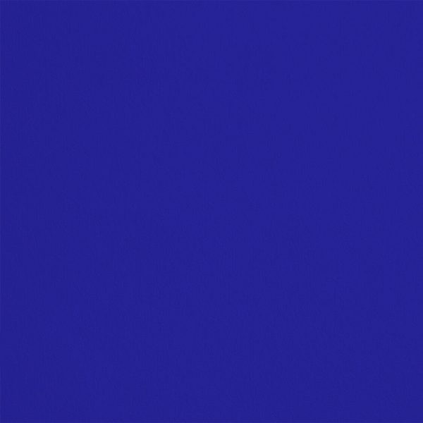 Louis Arlette - Lapis Lazuli