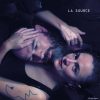 La Source - La Source
