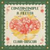 A Filetta & Constantinople - Clair-Obscur
