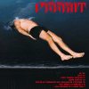 Dééfait - Dééfait