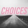 Robin Foster - Choices