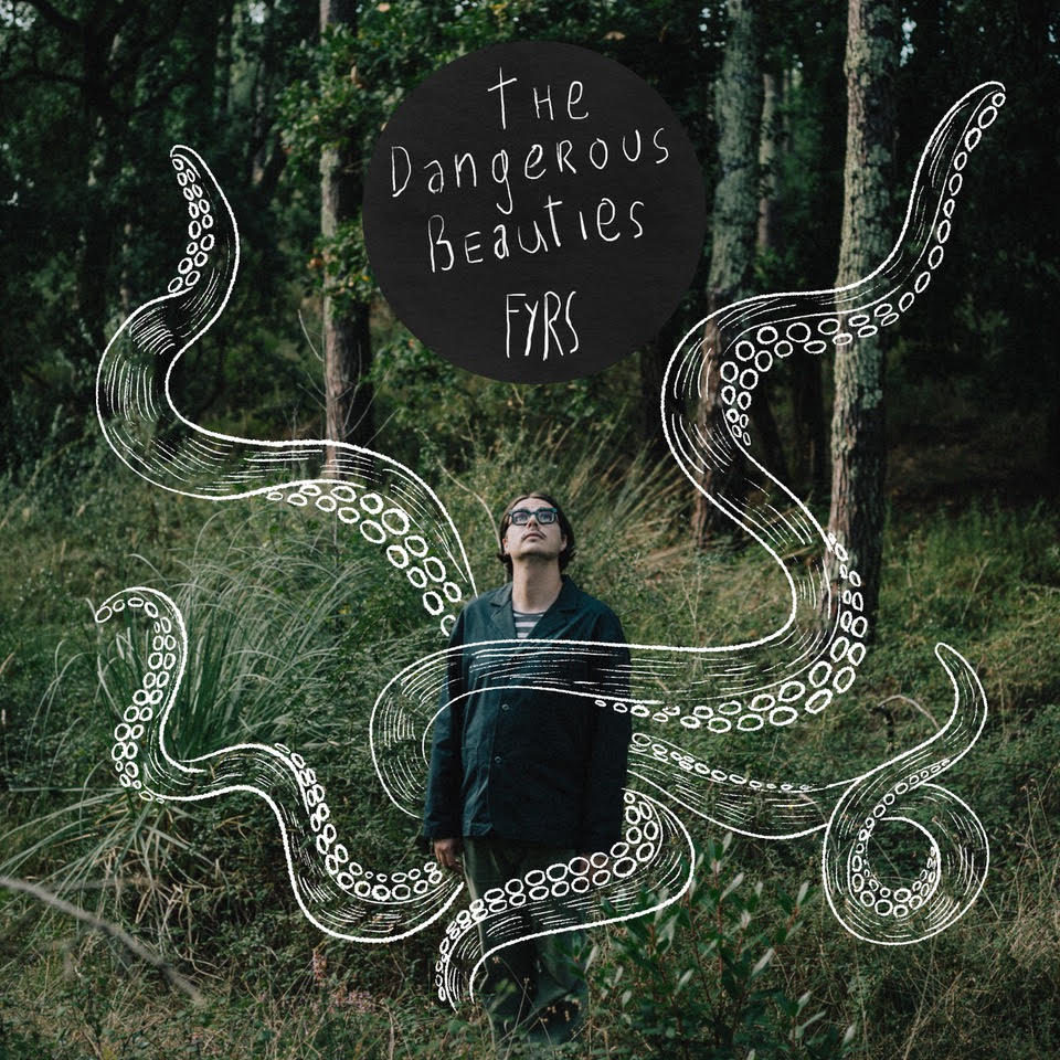 FYRS – The Dangerous Beauties