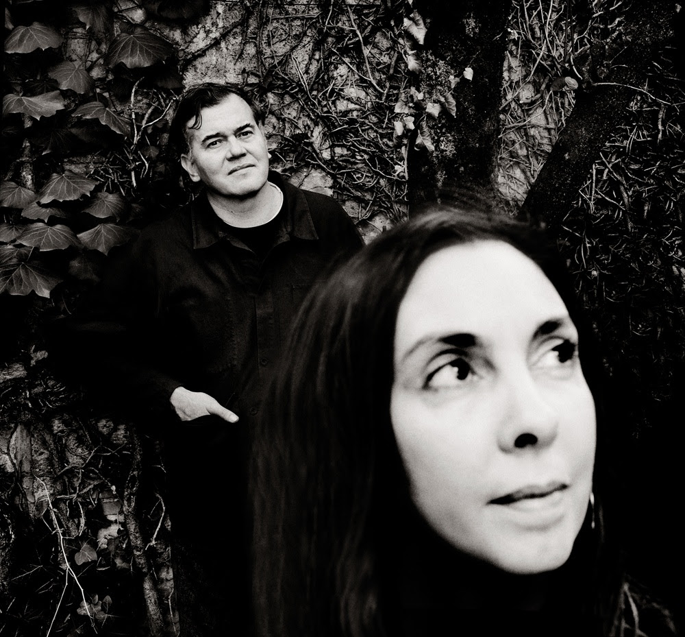 Hyperrêve – Nous Voyagerons dans la Nuit