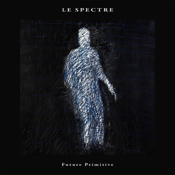 Le Spectre - Future Primitive