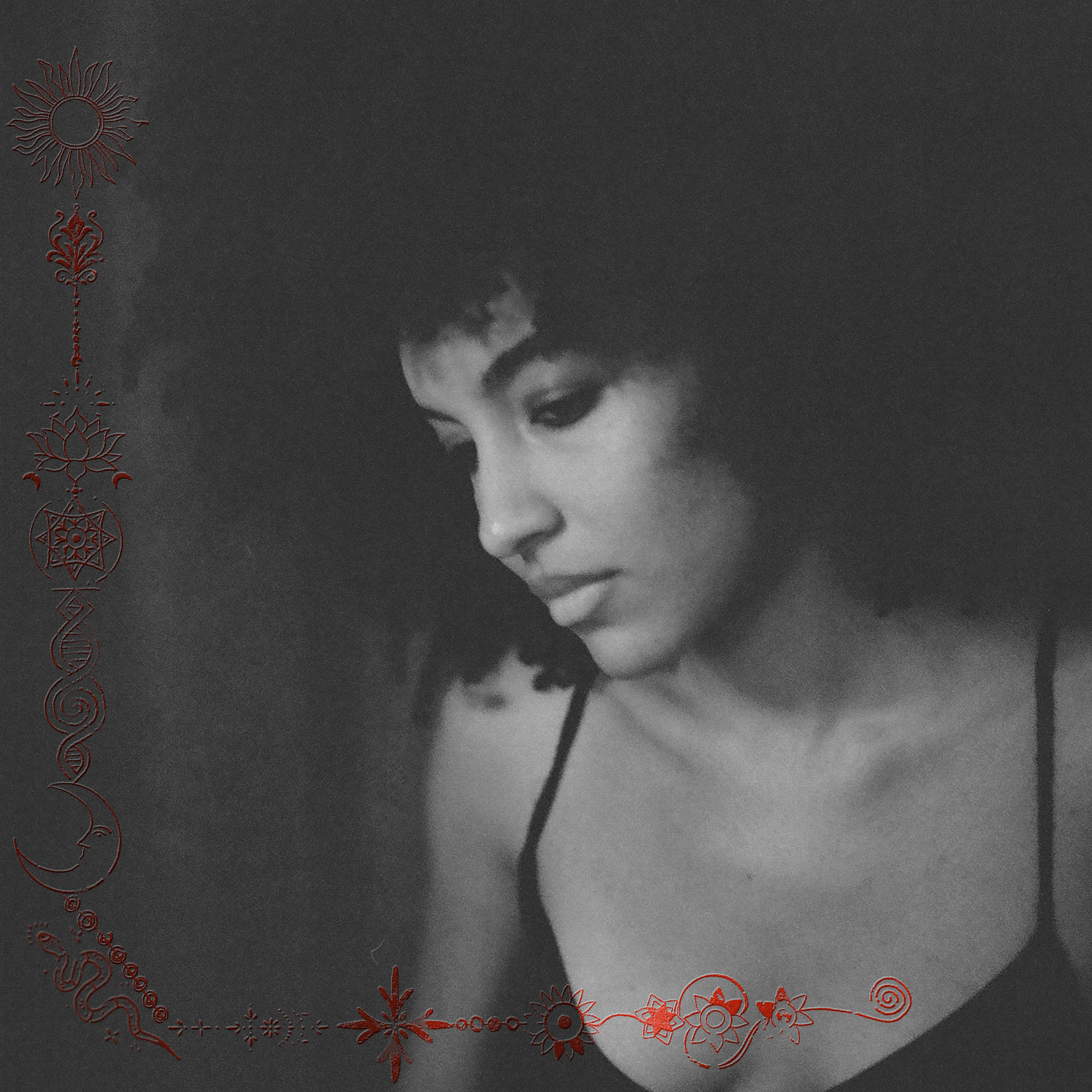 Morenike – Nobody Knows My Name
