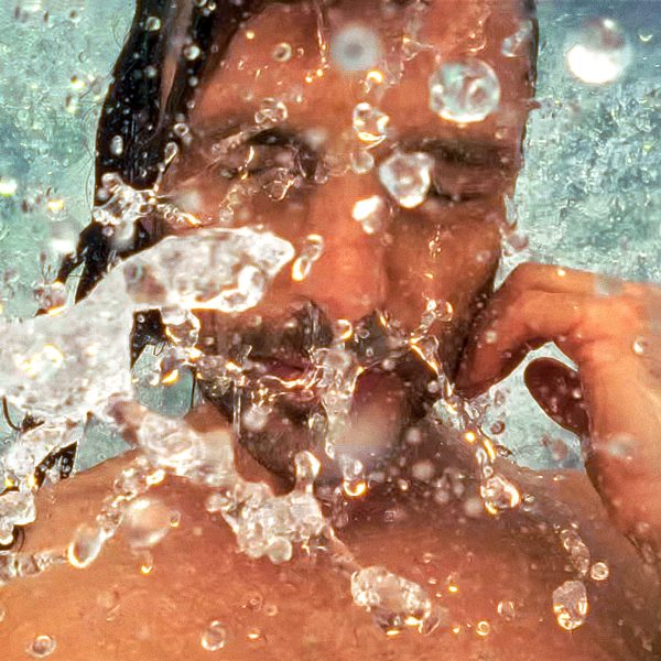 Frànçois & The Atlas Mountains - Age Fleuve