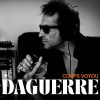 Daguerre - Corps Voyou