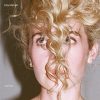 Blondshell - Violins