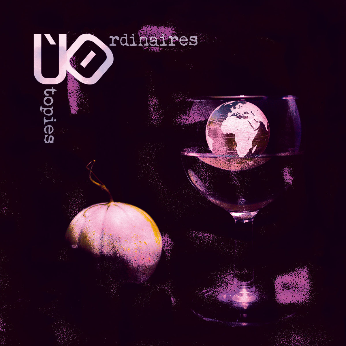 UO – Utopies Ordinaires