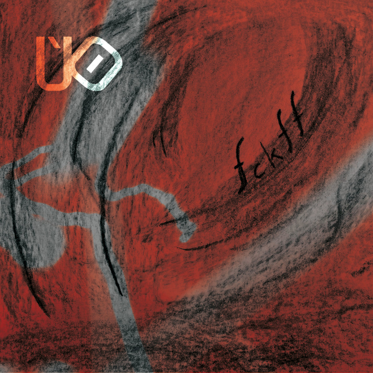 UO – FCKFF